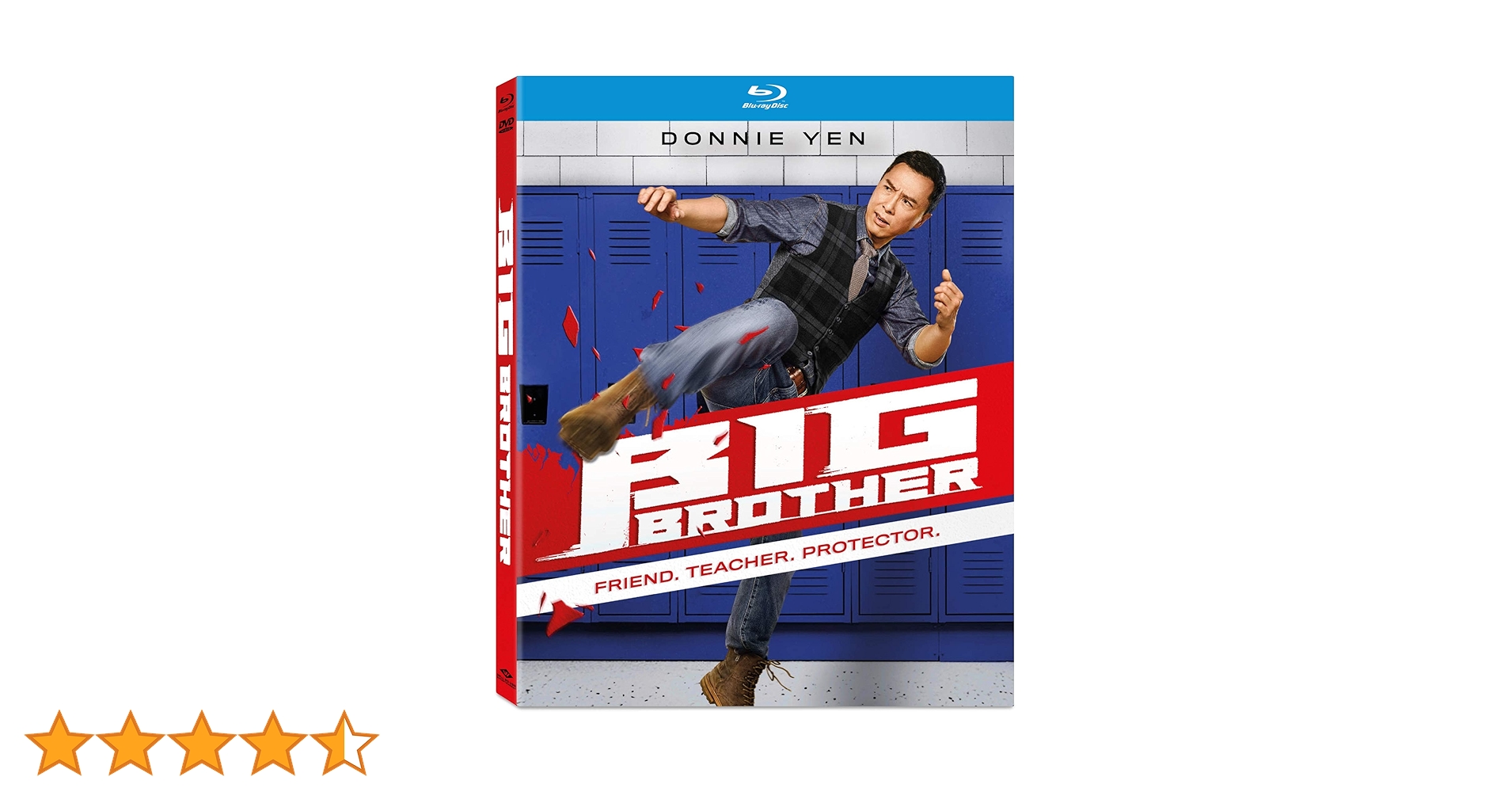 激レア　big brother #1 創刊号　ビッグブラザー RANDOM] DC × BIG BROTHER | VHSMAG